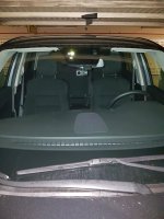 20180610_150326.jpg