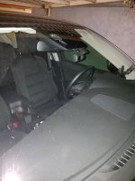 20180610_150337.jpg
