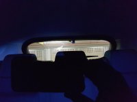20180610_160000.jpg