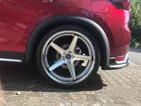 WhatsApp Image 2018-06-04 at 19.07.07.jpg