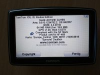 s-l1600.jpg