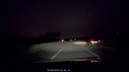 front_night.jpg