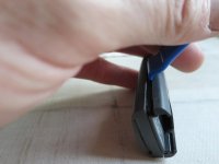 20180618201205.jpg 20180618201205.jpg