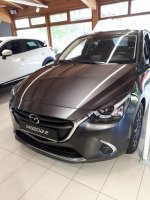 IMG-20180614-WA0024.jpg
