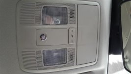20180622_142831.jpg