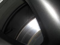 B-Scheibe_hl_37000km.jpg