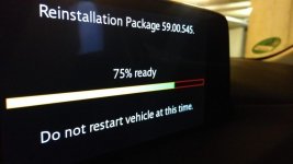 IMAG1644.jpg IMAG1644.jpg