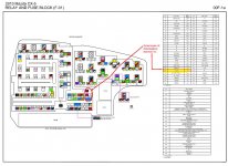 65020-zuendungsplus-sicherungskasten-motorraum.JPG