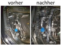 vorher-nachher.JPG vorher-nachher.JPG