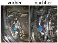 vorher-nachher.JPG