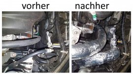 vorher-nachher2.jpg vorher-nachher2.jpg