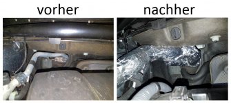 vorher-nachher3.JPG vorher-nachher3.JPG