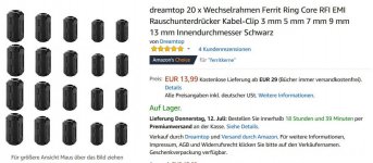 Amazon.jpg