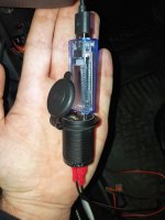 16_Dual_USB-Port_mit_USB-Messgerät.jpg