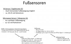 17 FuÃŸsensoren-Verkabelung.JPG