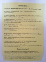 Zoll_Informationen.jpg