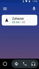 Screenshot_20180718-173530_Android Auto.jpg