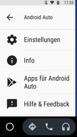 Screenshot_20180718-173535_Android Auto.jpg