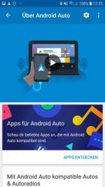 Screenshot_20180718-173540_Android Auto.jpg