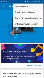 Screenshot_20180718-173546_Android Auto.jpg