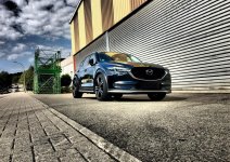 7EFAB0FE-1457-41B3-ADDF-38A6DDE6B3C6.jpg