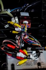 dasaita-8.jpg dasaita-8.jpg