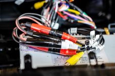 dasaita-5.jpg dasaita-5.jpg