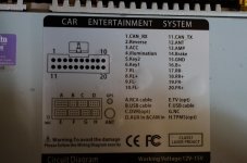 dasaita-10.jpg dasaita-10.jpg