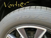 Studio_20180719_202056.jpg Studio_20180719_202056.jpg