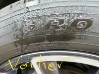 Studio_20180719_202523.jpg Studio_20180719_202523.jpg