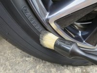 20180719130642.jpg 20180719130642.jpg