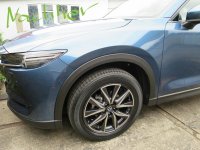 Studio_20180719_202712.jpg Studio_20180719_202712.jpg