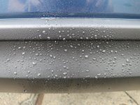 20180719125742.jpg 20180719125742.jpg