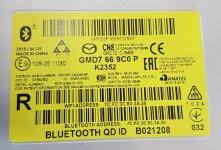 20180724_CMU_neu.jpg 20180724_CMU_neu.jpg