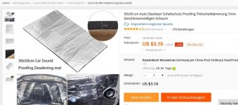 54_Alixpress_Material.jpg 54_Alixpress_Material.jpg