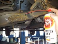 07_Fluidfilm_Kratzer.jpg 07_Fluidfilm_Kratzer.jpg