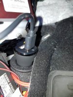 04_beim Sicherungskasten versteckt.jpg