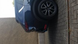 20180801_191830.jpg 20180801_191830.jpg