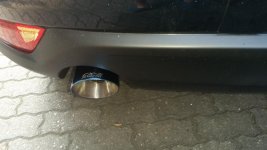 20180801_191623.jpg 20180801_191623.jpg