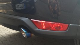 20180801_191700.jpg 20180801_191700.jpg