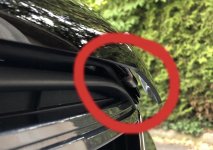 38BB8D2D-C83B-401A-9599-F818DFB799F6.jpg 38BB8D2D-C83B-401A-9599-F818DFB799F6.jpg