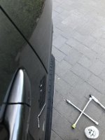 IMG_5737.jpg IMG_5737.jpg