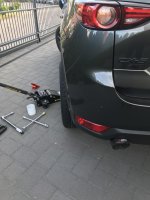 IMG_5738.jpg IMG_5738.jpg