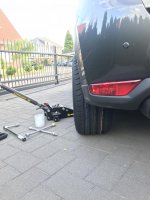 IMG_5740.jpg