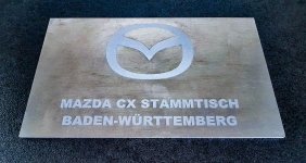 20180807_162858 Kopie.jpg