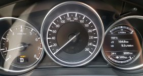 20180808_091054 Kopie.jpg