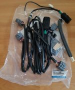 Positionslicht_Zu_TFL_Kit.jpg