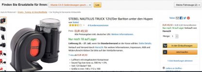 00 Strebel Truck Nautilus Kompressor angenehm tiefer Klang.jpg
