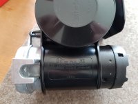 01_E-Nummer-zugelassen.jpg 01_E-Nummer-zugelassen.jpg