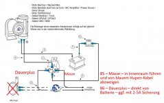 02 Stebel-Schaltung.jpg 02 Stebel-Schaltung.jpg